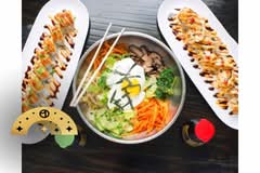 Sawa Sushi