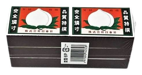 47_ホームマッチ　並型（6P）