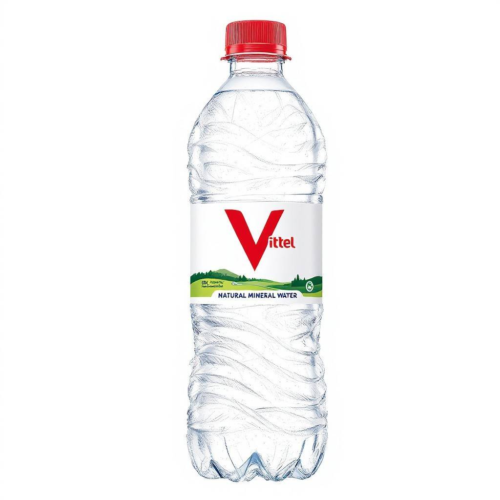 Vittel 💧