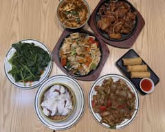 Spicy Chicken Restaurant (Cannington)