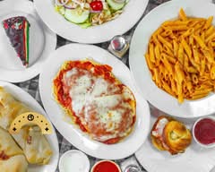 Valley Pizza