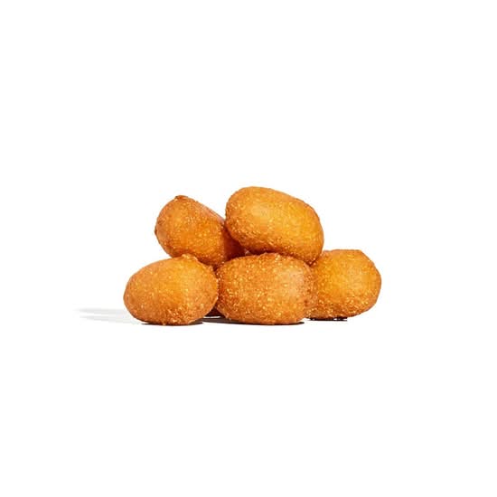 5 pc. Corn Dog Nuggets