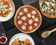 Gino's Grand Italian