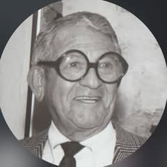 Leons Bagel's - Fidi (12 John Street)