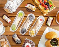 Raffaella - Caffetteria Gelateria Italiano