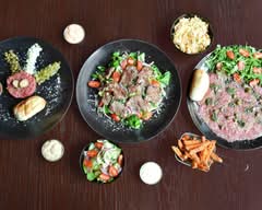 Steakownia