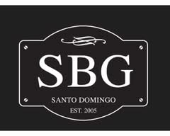 SBG Santo Domingo - Sophia
