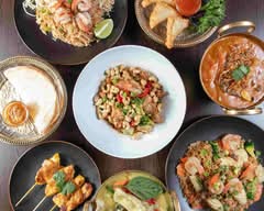 Tubtim Thai Cuisine (Glenroy)