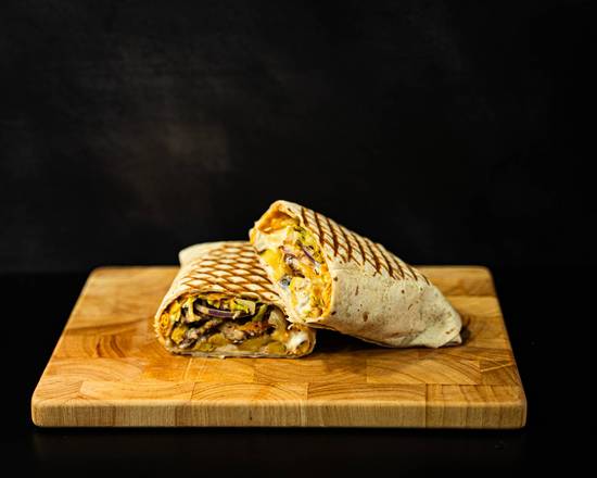 Tacos L