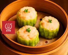 台北館　Taipeikan			