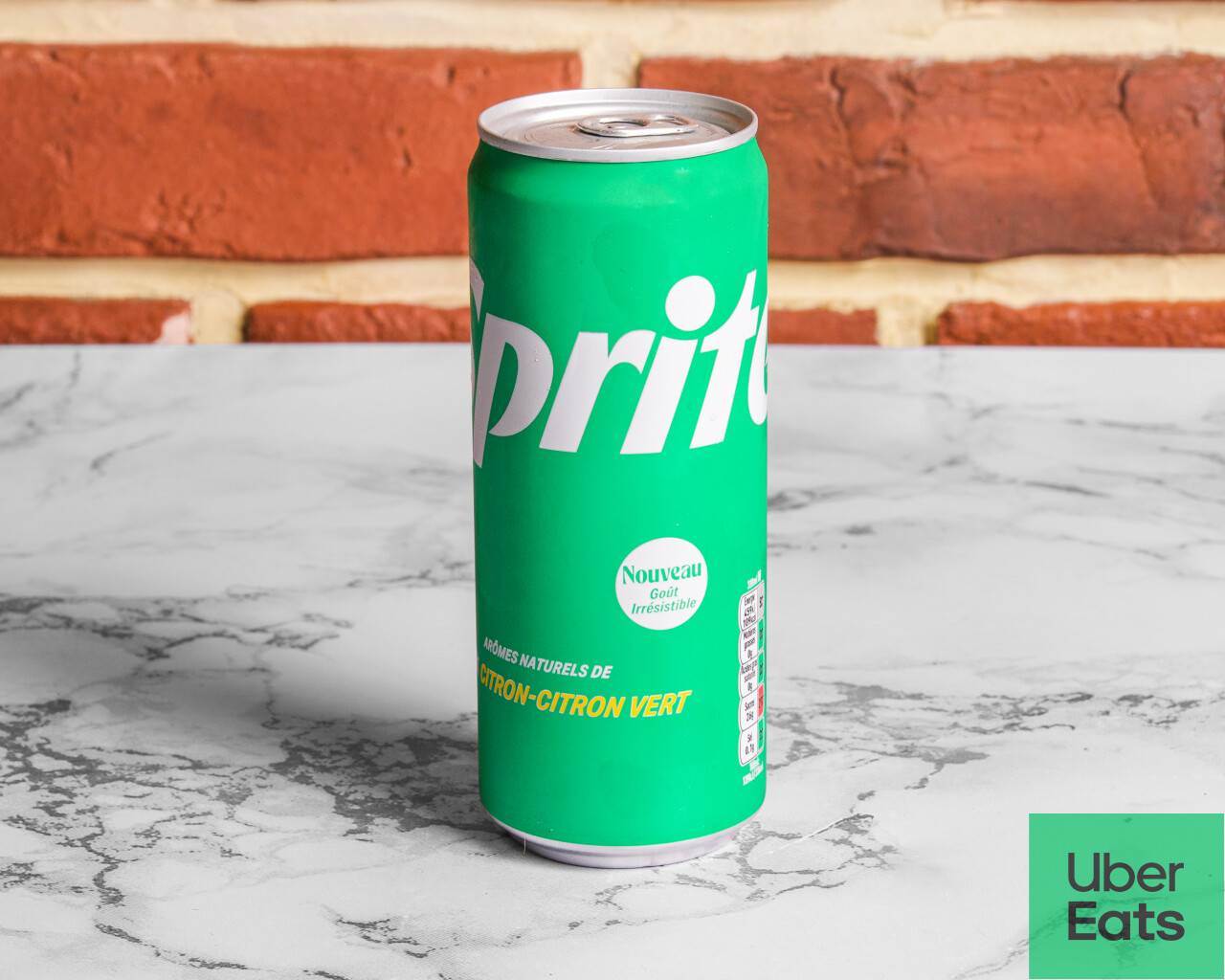 Sprite
