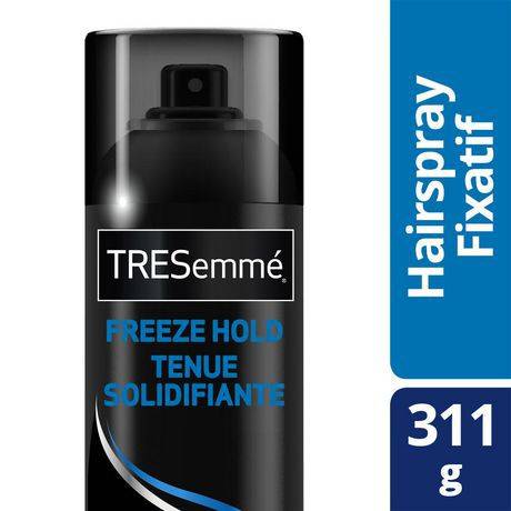 TRESemmé Freeze Hold Hairspray (311 g)