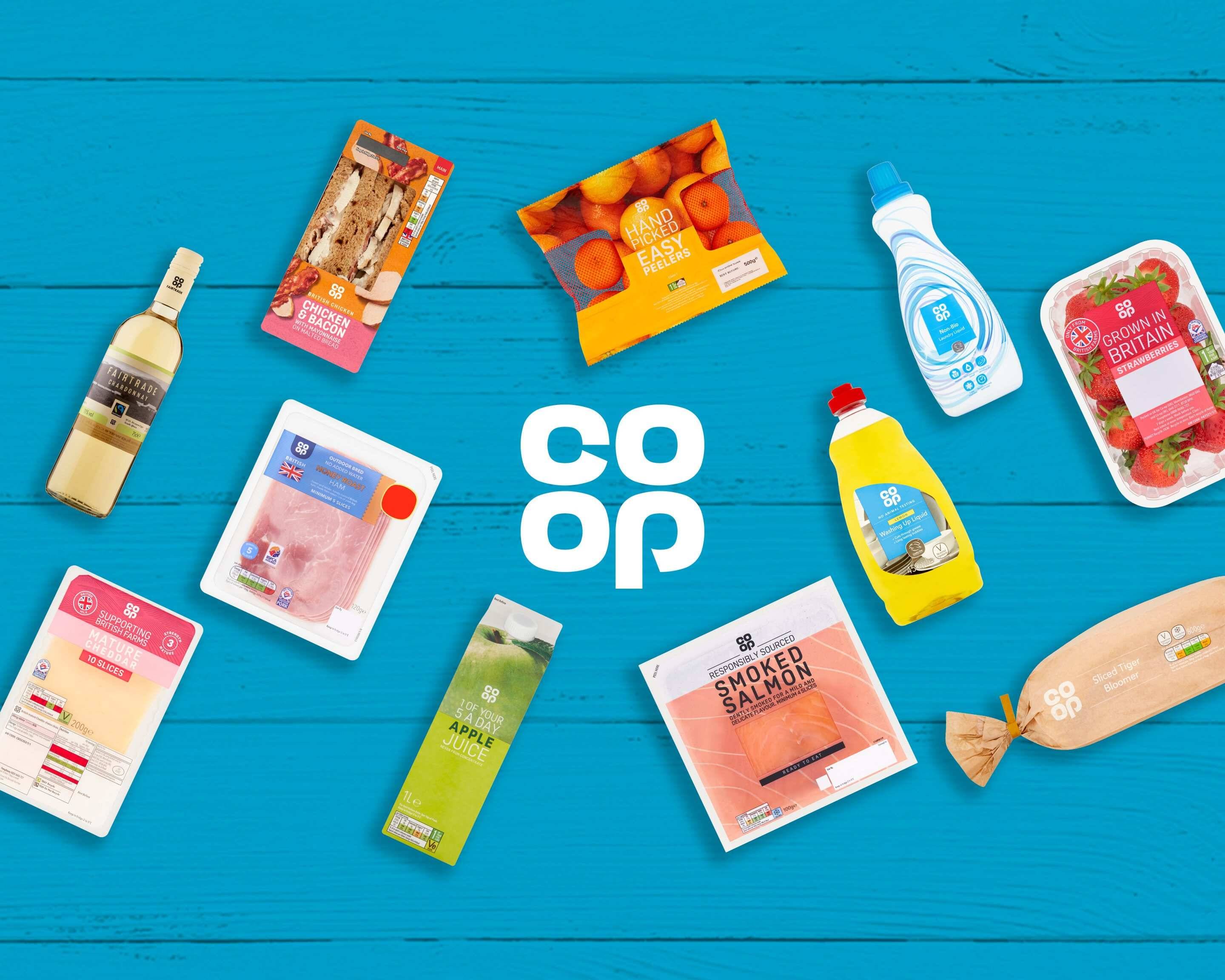 co-op-shinfield-school-green-online-shopping-shinfield-delivery