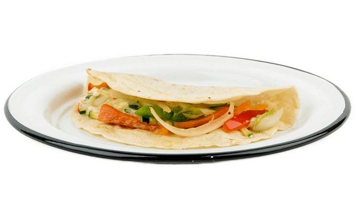 Verduras