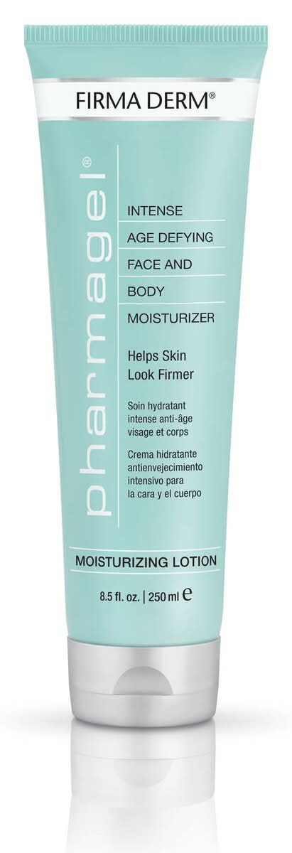NOW Glutathione Skin Brightener Cream Delivery Near Me | Order Online |  Uber Eats