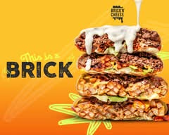 Brick'N'Cheese(Wynwood)