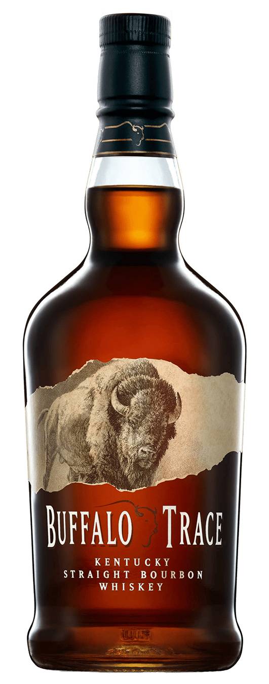 Buffalo Trace Bourbon 700ml