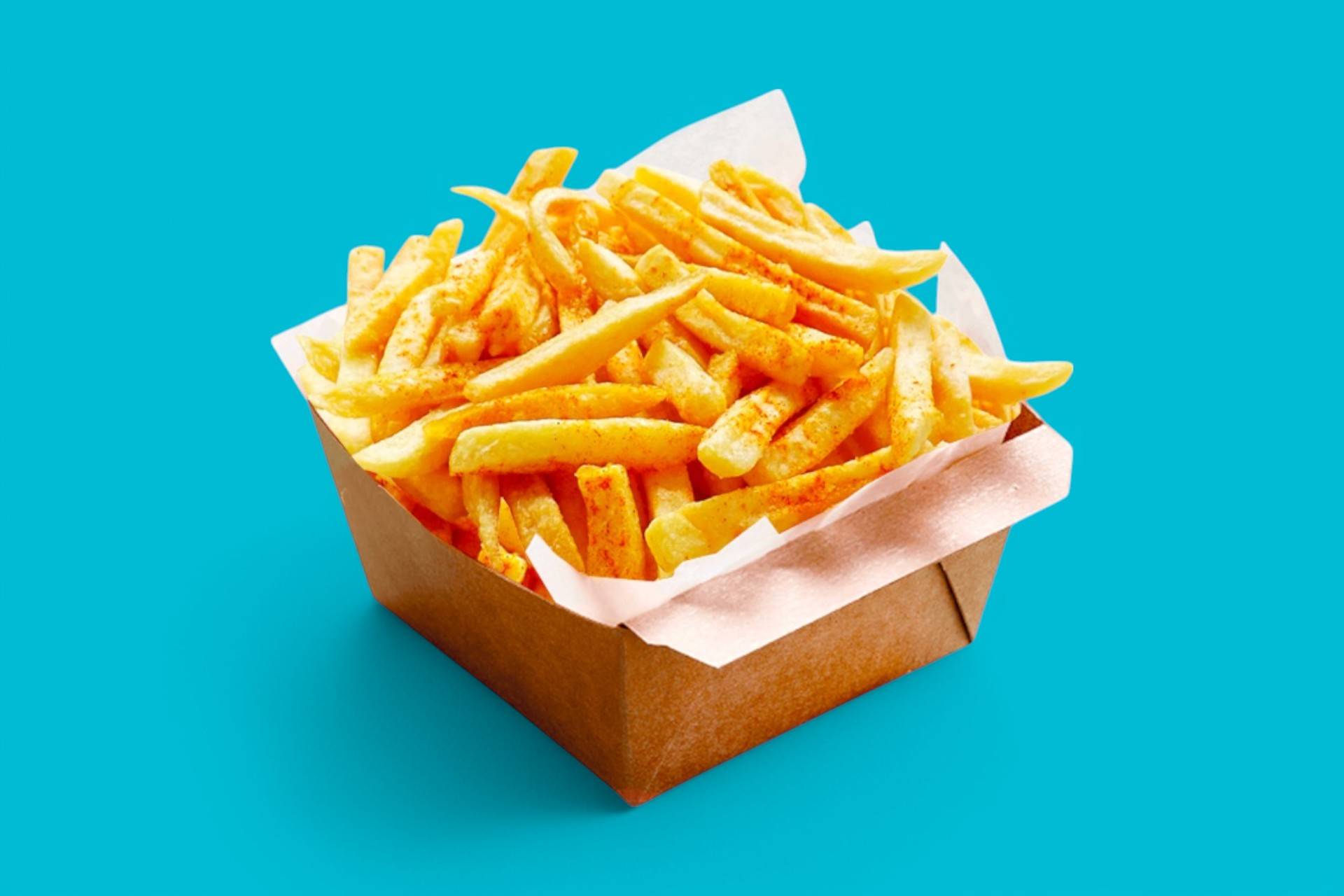 🍟Frites🍟