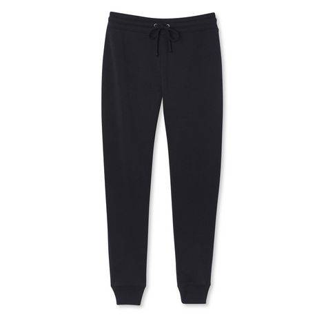 George Women's Core Slim Jogger (female/xxl/black)