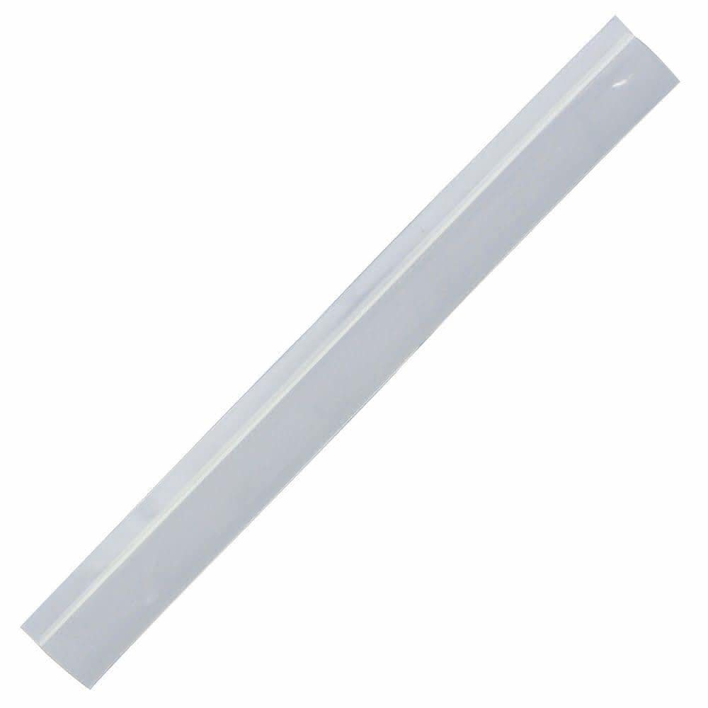 Range Kleen Silicone Kleen Seam Gap 698 Clear