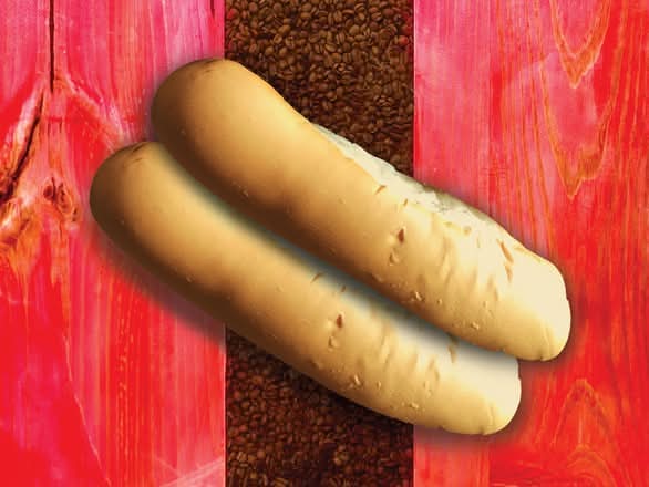 Pan Sobao (1 lb)