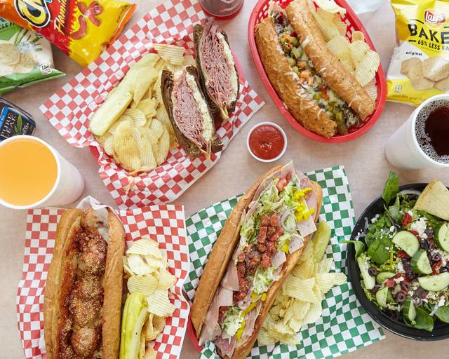 Brownies Delivery in Grapevine Order Brownies Near Me Online Uber Eats