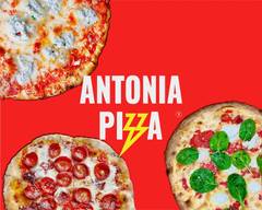 Antonia Pizza - Chueca