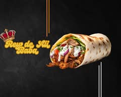 Rey de Ali Baba Sant Cugat