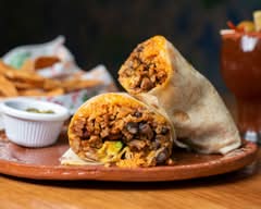 El Bichicori Grill