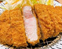 とんかつ・トンテキ た��つまきや tonnkatsu tonnteki TATSUMAKIYA