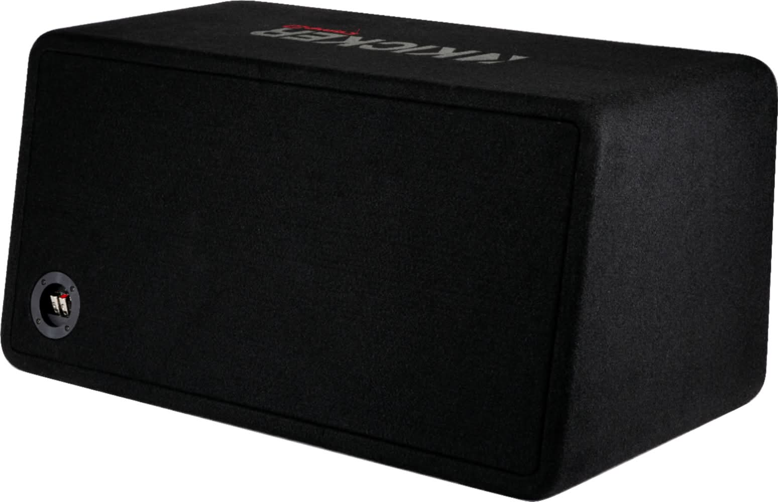 Kicker Compr Subwoofer Dual Para Auto Delivery Near Me | Order 