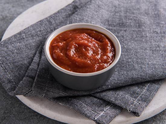 Marinara Dip