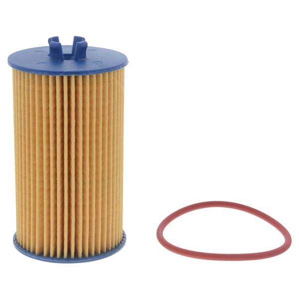 Mobil 1 Extended Performance M1C-257A Cartridge Oil Filter