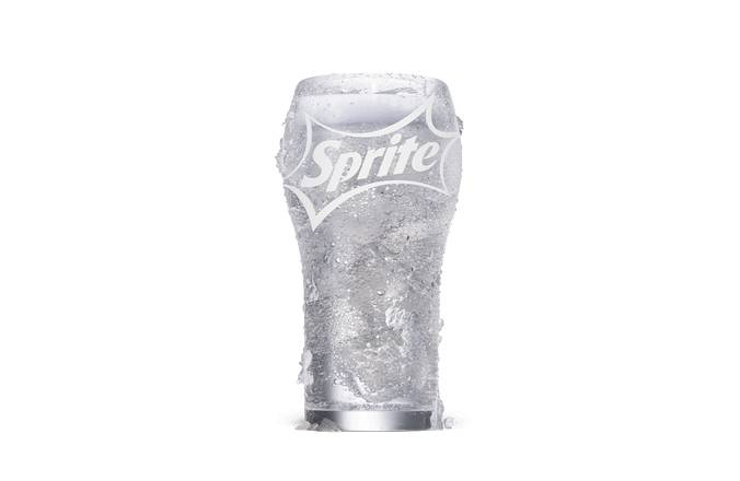 Sprite®