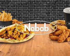 Nabab Kebab™ - Sevran