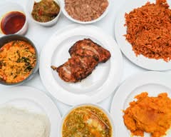 So Yummy Foods Ltd