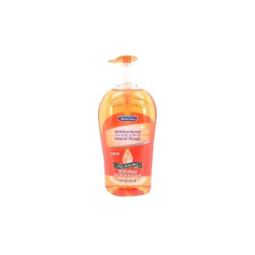 XtraCare Antibacterial Moisturizing Hand Soap (15 fl oz)