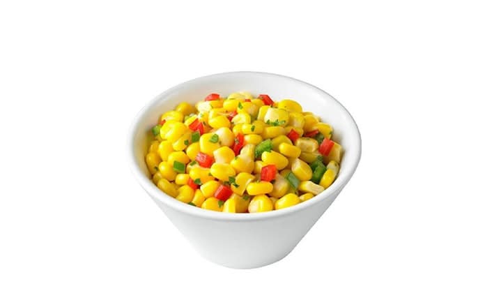 Corn Salad