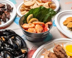 5Star Seafood & more (Lakeland)