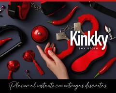 Kinkky 🛒🔥 (Polanco)