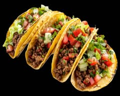 Taquería Las Gueras (Villahermosa)