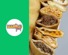 Marilu Food