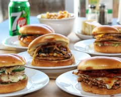 Poulet Felix (205 Rue Saint-Louis)