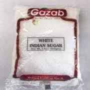 Gazaab Indian Sugar