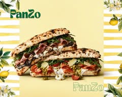 PANZO