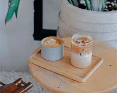 Sócrates Café (Aguascalientes)