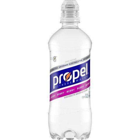 Propel Berry 20oz