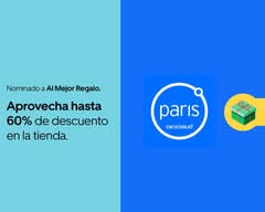 Paris (Puerto Montt)