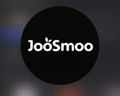 JooSmoo Cafe