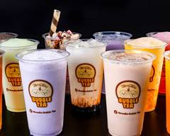 HiroMiko BubbleTea